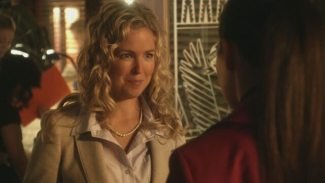 File:S10ep18-0168.jpg