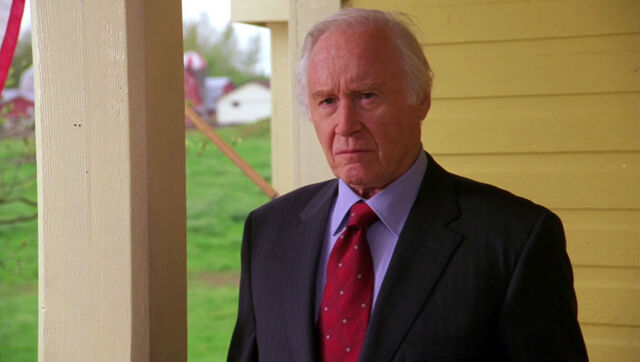 File:206 William Clark.jpg