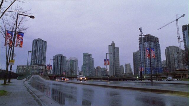 File:413Smallville0829.jpg
