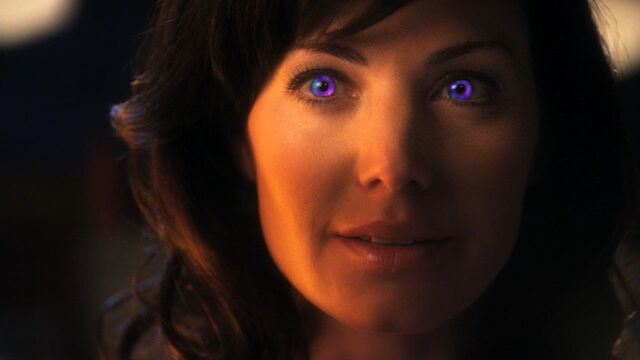 File:914Smallville0127.jpg