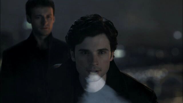 File:918Smallville0839.jpg