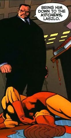 File:Brunomannheimdcu0.jpg