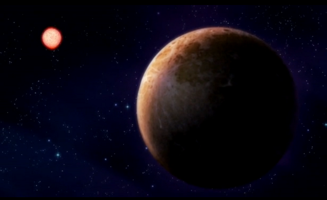 File:New Krypton Superman Unbound.png