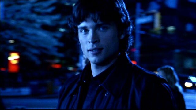 File:Smallville301 006.jpg