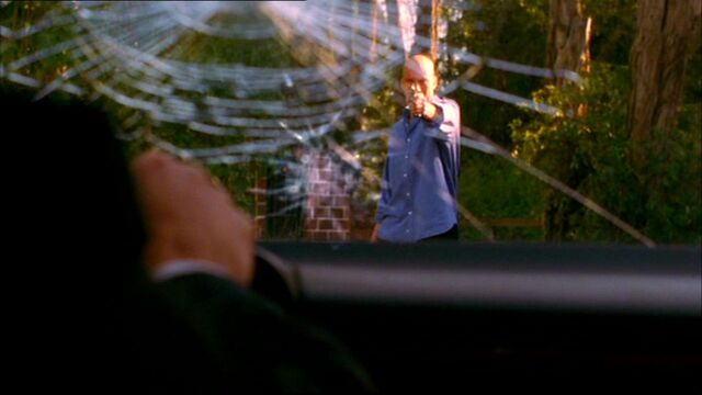 File:Smallville308 590.jpg