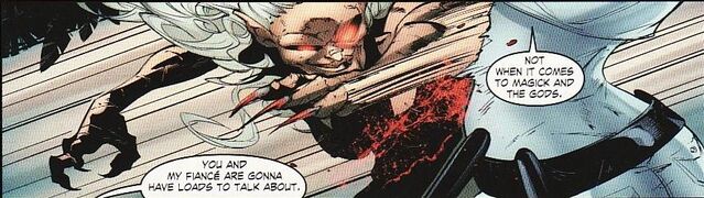 File:Smallville 16-08.jpg