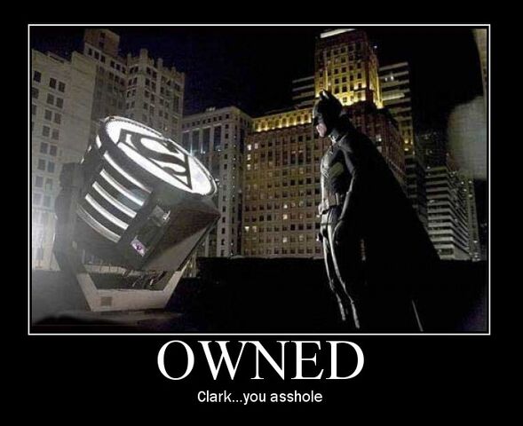 File:Superman win.jpg