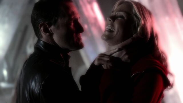 File:708Smallville0947.jpg