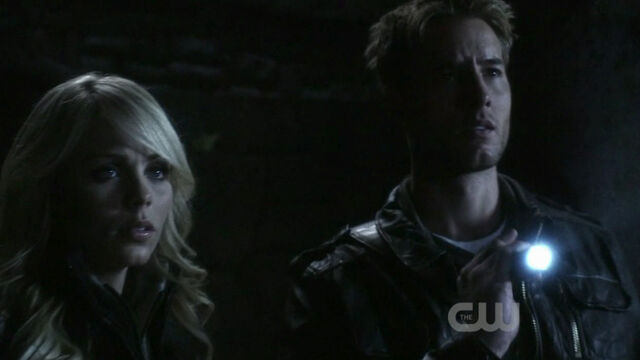 File:S10e20-main.jpg