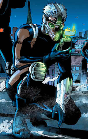 File:Sandman Earth 2 01.png
