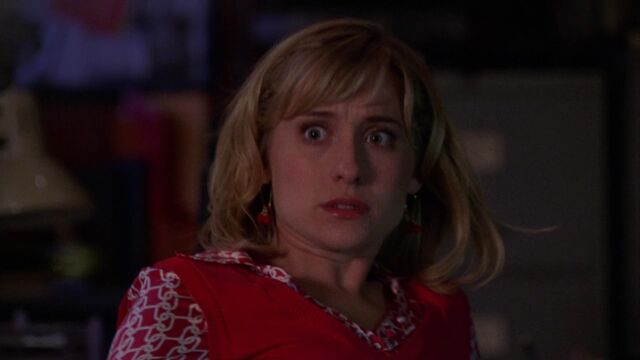 File:604Smallville0272.jpg