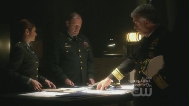 File:S10ep9-0044.jpg