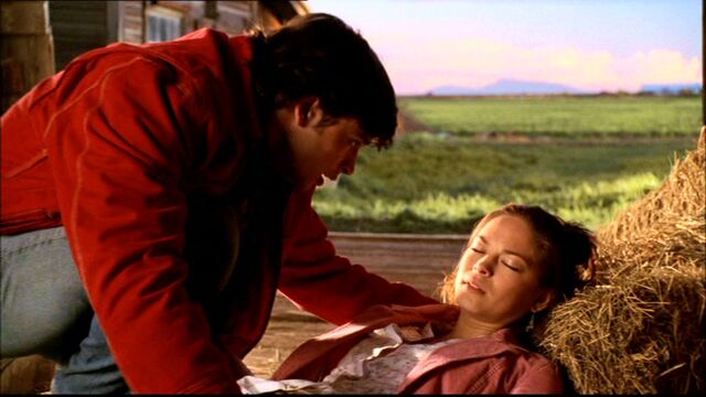 File:Smallville321 622.jpg