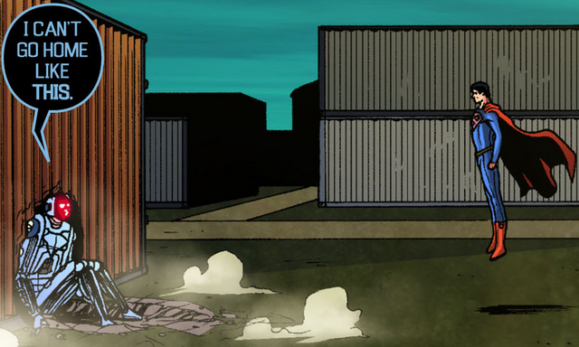 File:Superman SV S11 RydhI.png