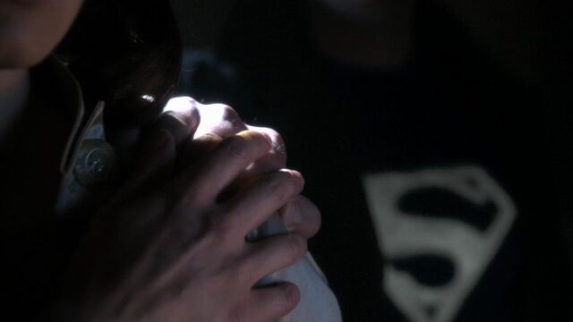 File:919Smallville1180.jpg