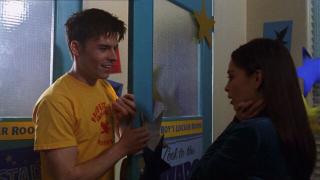 File:Billy-Durden-4x18-05.jpg