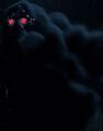 Thumbnail for version as of 22:14, May 9, 2011