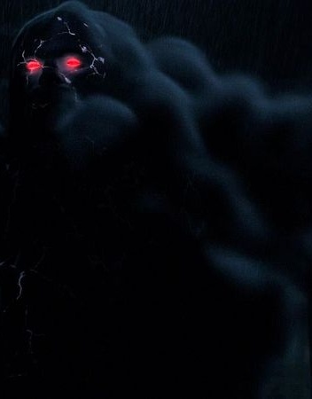 File:800px-Darkseidsv.jpg
