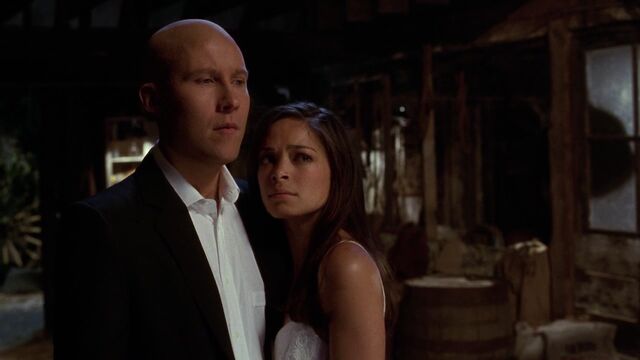 File:613Smallville0936.jpg