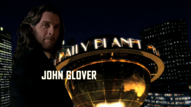 File:Crusade 4x01 opening (7).png