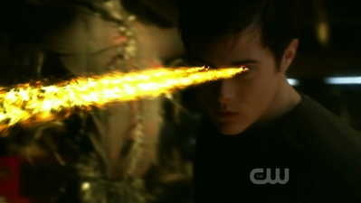 File:Superboy heat vision.jpg