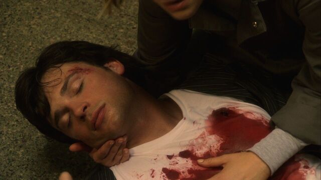 File:801Smallville0833.jpg