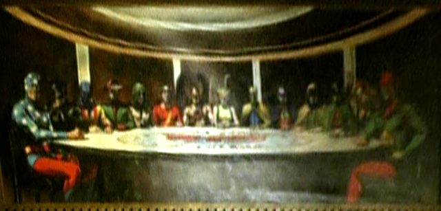 File:Absolutejustice03.png