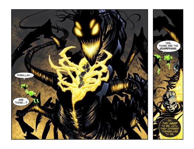 File:Smallville - Lantern 006-019.jpg