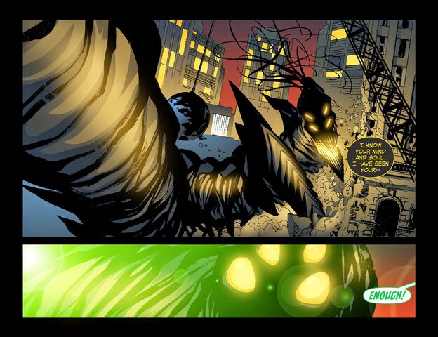 File:Smallville - Lantern 012-005.jpg