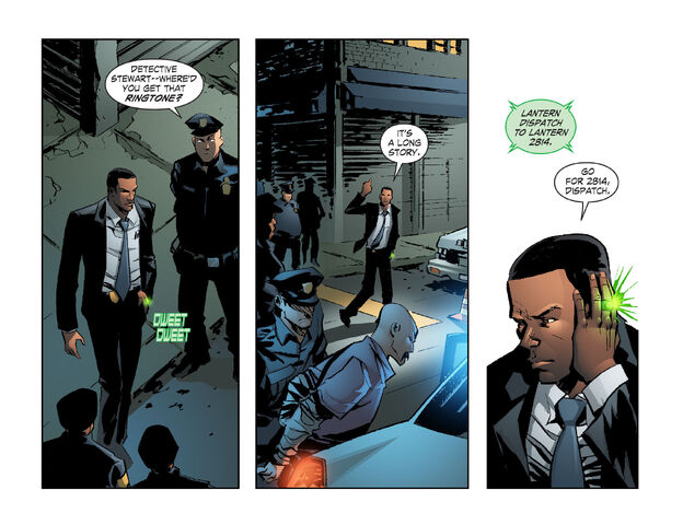 File:Smallville Lantern 1395491077929.jpg