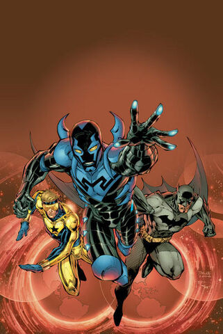 File:290882-38785-blue-beetle.jpg