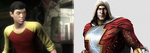 File:400px-Injusticebillybatson.png