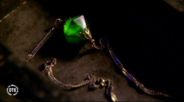 File:Krypnecklace.jpg