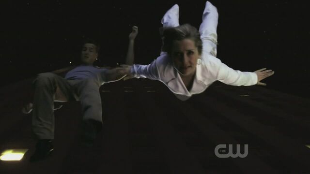 File:S10ep12-0392.jpg