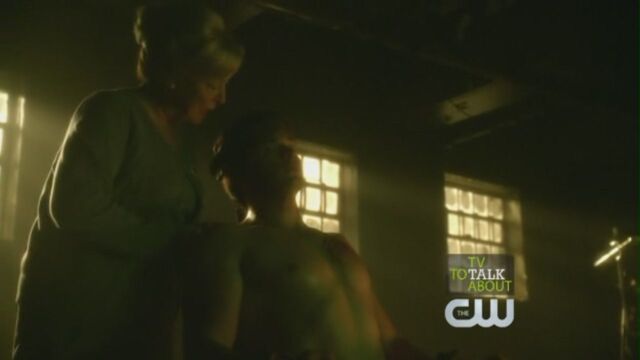 File:S10ep8-0604.jpg