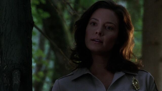 File:603Smallville0741.jpg
