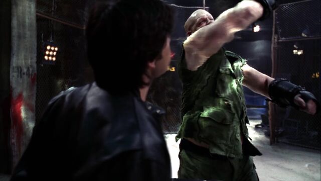 File:617Smallville0807.jpg