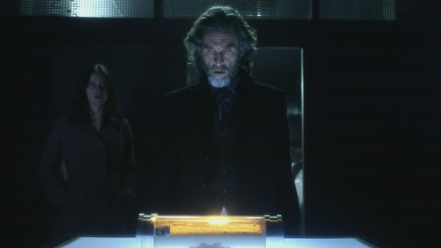 File:S10ep16-0133.jpg