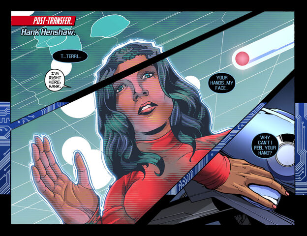 File:Superman-Zone- 017.jpg