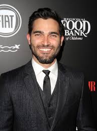 File:Tyler Hoechlin.jpg