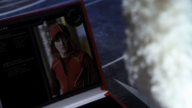 File:1020Smallville1269.jpg