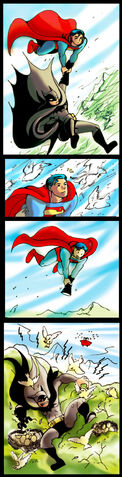 File:I hate, Superman.jpg
