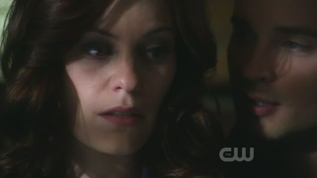 File:S10ep17-0418.jpg