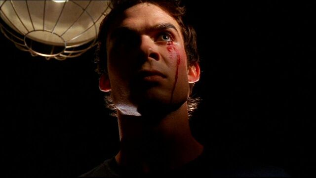 File:Smallville316 172.jpg