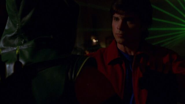 File:604Smallville0519.jpg