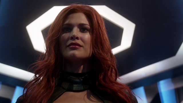 File:SupergirlMaxima.png