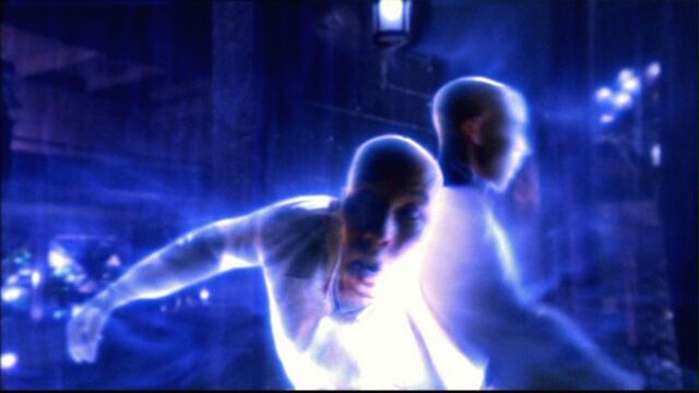 File:417Smallville0993.jpg