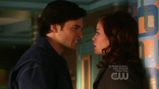 File:813Smallville0174.jpg