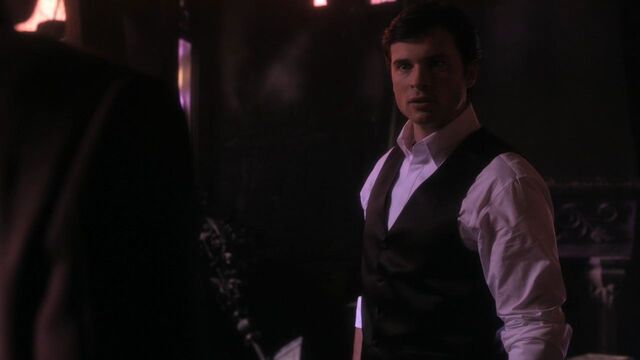 File:1021Smallville2105.jpg