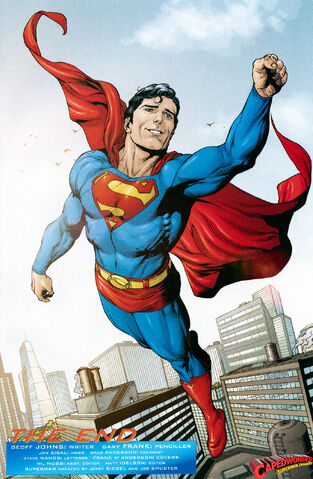File:CW-Superman-Secret-Origins-The-End.jpg